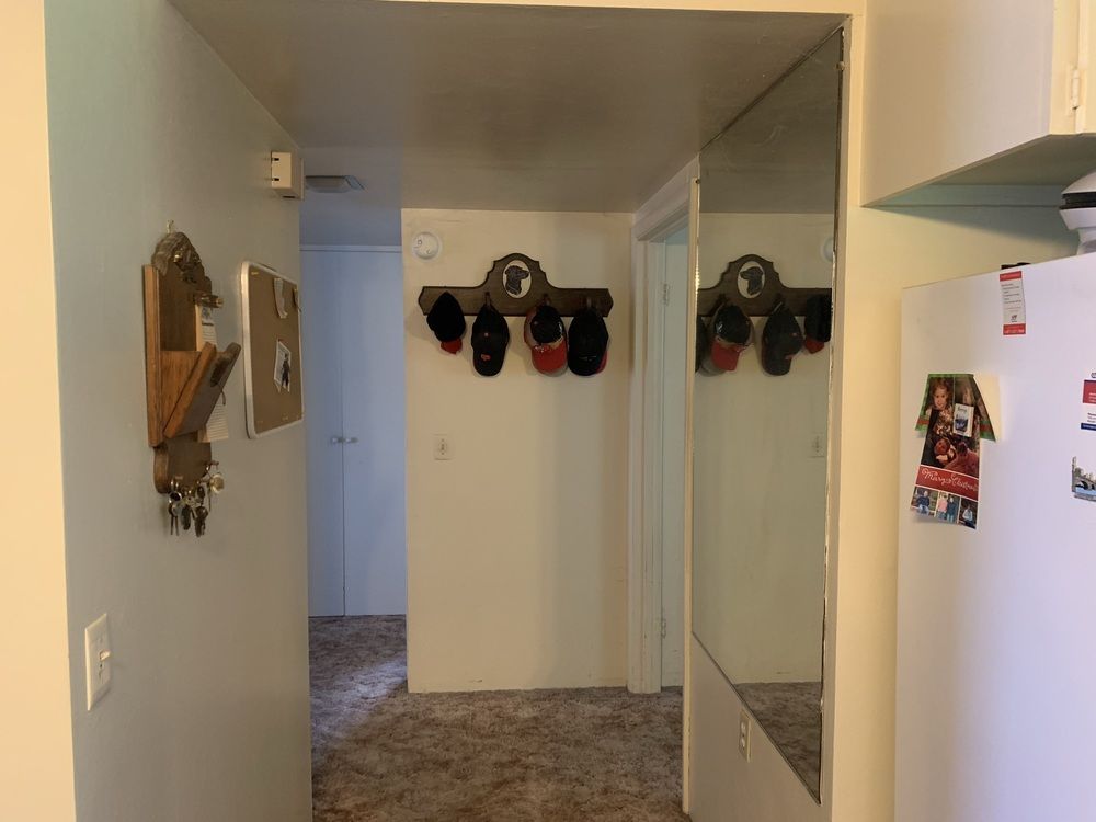 1001-1007 East St, Redding, CA 96001